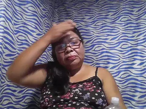 cris tita online show from June 24, 5:12 pm