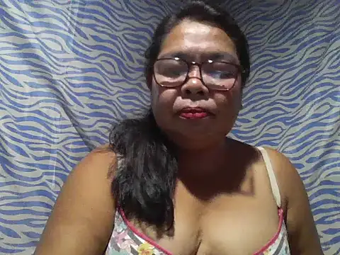 cris tita online show from June 25, 2:54 pm
