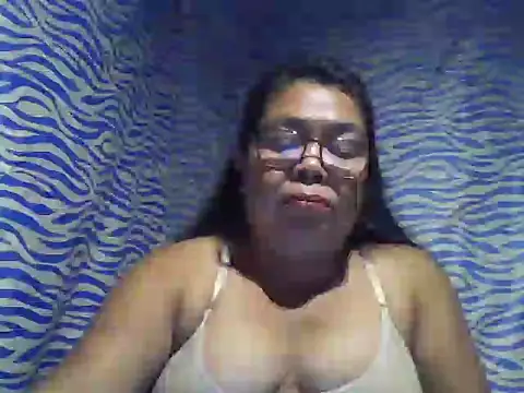 cris tita online show from June 27, 12:55 pm