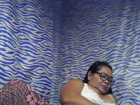 cris tita online show from June 28, 6:47 pm