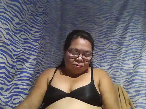 cris tita online show from July 3, 12:44 pm