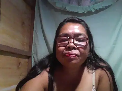 cris tita online show from July 15, 4:23 pm