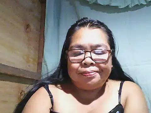 cris tita online show from July 20, 5:15 pm