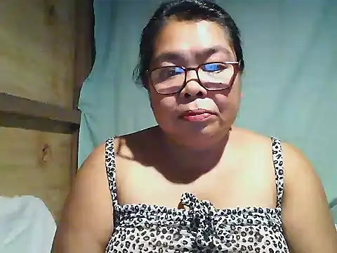cris tita online show from July 27, 5:31 pm