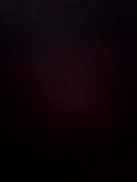 Anjali Rajput66 online show from September 30, 2:49 am