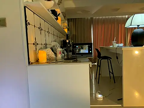 xiaowan x online show from October 2, 7:48 am