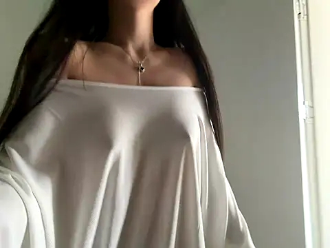 xiaowan x online show from October 14, 8:04 am