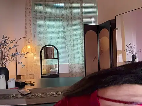 xiaowan x online show from November 5, 7:52 am