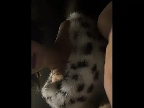 xiaowan x online show from November 25, 2:06 pm