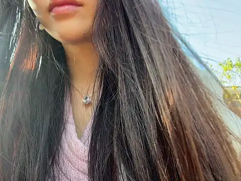 xiaowan x online show from January 13, 8:08 am