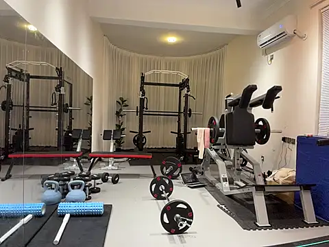 xiaowan x online show from February 14, 3:42 pm