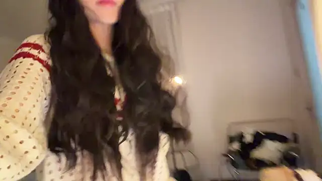 xiaowan x online show from March 21, 3:59 pm