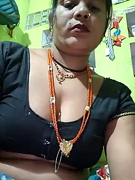 Hotty ruvi online show from October 16, 5:36 pm
