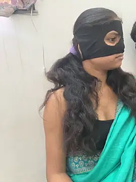 sexy-riya43 online show from October 4, 6:33 am