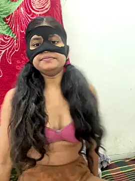 sexy-riya43 online show from October 7, 5:04 am