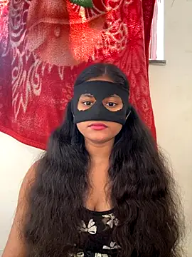 sexy-riya43 online show from October 11, 11:31 am