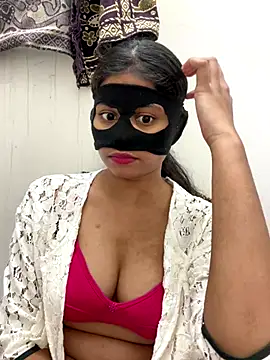sexy-riya43 online show from October 19, 3:34 pm