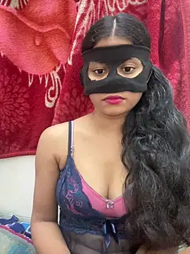 sexy-riya43 online show from October 23, 2:16 pm
