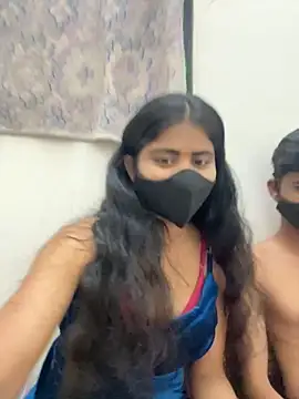 sexy-riya43 online show from November 15, 1:18 pm