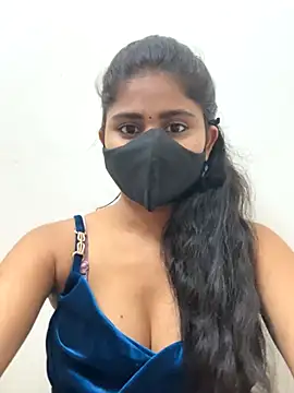 sexy-riya43 online show from December 4, 4:16 pm