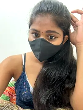 sexy-riya43 online show from December 16, 4:45 pm