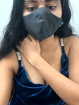 sexy-riya43 online show from December 20, 3:52 pm