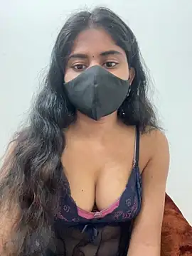 sexy-riya43 online show from December 21, 4:25 pm