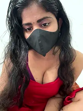 sexy-riya43 online show from January 9, 12:41 pm