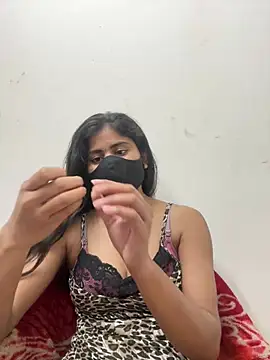 sexy-riya43 online show from January 10, 5:37 pm