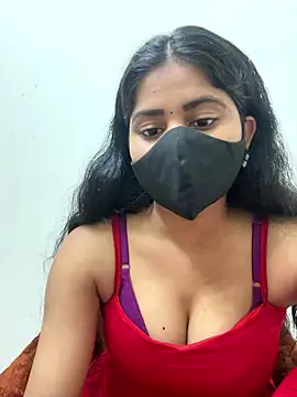 sexy-riya43 online show from January 12, 5:18 pm