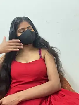 sexy-riya43 online show from February 3, 4:23 pm