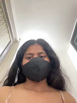 sexy-riya43 online show from February 6, 5:12 am