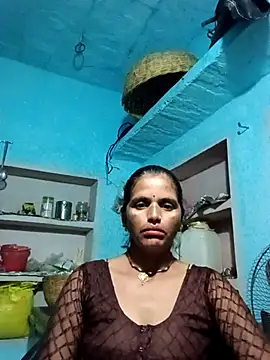 Snapshot of Mohni_cute chatting on October 1, 12:16 am Mohni cute online show from October 1, 12:16 am