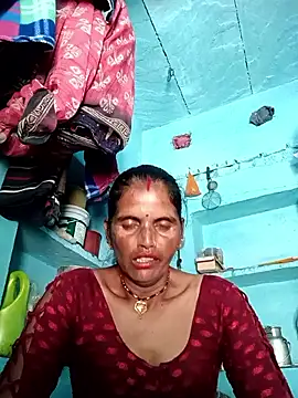 Snapshot of Mohni_cute chatting on October 2, 7:59 am Mohni cute online show from October 2, 7:59 am