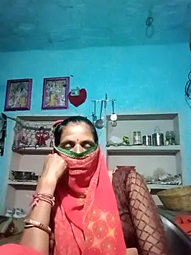 Snapshot of Mohni_cute chatting on October 4, 12:41 am Mohni cute online show from October 4, 12:41 am