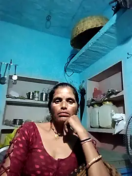 Snapshot of Mohni_cute chatting on October 4, 1:42 pm Mohni cute online show from October 4, 1:42 pm