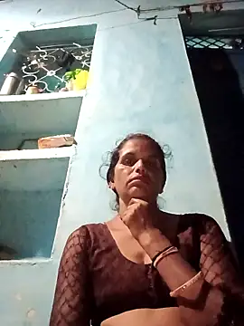 Snapshot of Mohni_cute chatting on October 5, 2:26 pm Mohni cute online show from October 5, 2:26 pm