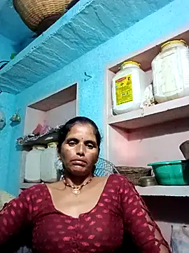 Snapshot of Mohni_cute chatting on October 7, 3:36 am Mohni cute online show from October 7, 3:36 am