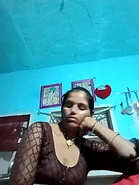 Snapshot of Mohni_cute chatting on October 7, 3:42 pm Mohni cute online show from October 7, 3:42 pm