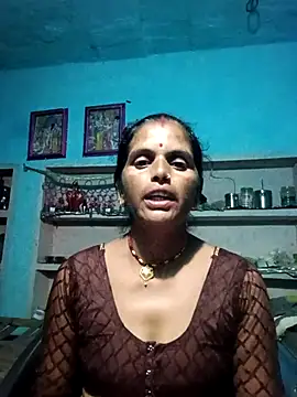 Snapshot of Mohni_cute chatting on October 9, 1:09 pm Mohni cute online show from October 9, 1:09 pm