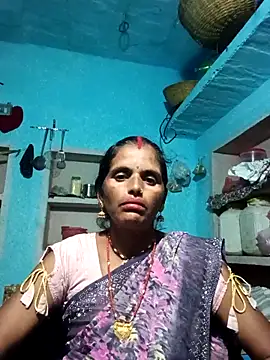 Snapshot of Mohni_cute chatting on October 10, 3:00 pm Mohni cute online show from October 10, 3:00 pm