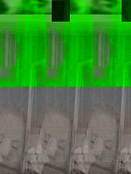 Snapshot of Mohni_cute chatting on October 11, 3:06 am Mohni cute online show from October 11, 3:06 am