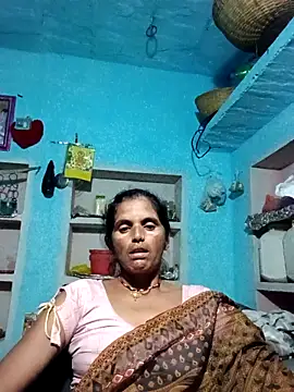 Snapshot of Mohni_cute chatting on October 11, 3:10 pm Mohni cute online show from October 11, 3:10 pm