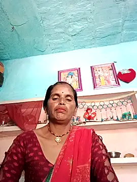 Snapshot of Mohni_cute chatting on October 12, 6:12 am Mohni cute online show from October 12, 6:12 am