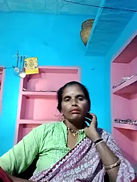 Snapshot of Mohni_cute chatting on October 17, 2:04 am Mohni cute online show from October 17, 2:04 am