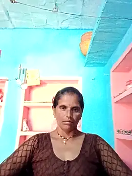 Snapshot of Mohni_cute chatting on October 18, 8:26 am Mohni cute online show from October 18, 8:26 am