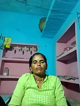 Snapshot of Mohni_cute chatting on October 20, 12:44 am Mohni cute online show from October 20, 12:44 am