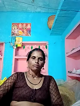 Snapshot of Mohni_cute chatting on October 21, 10:38 am Mohni cute online show from October 21, 10:38 am