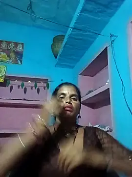 Snapshot of Mohni_cute chatting on October 22, 12:11 am Mohni cute online show from October 22, 12:11 am