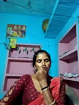 Snapshot of Mohni_cute chatting on October 23, 12:32 am Mohni cute online show from October 23, 12:32 am